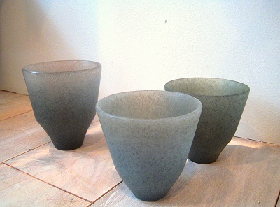 f0211463_1611445.jpg