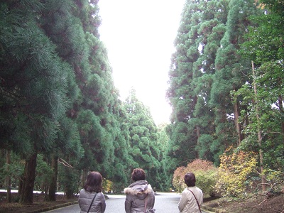 e0225164_8354778.jpg