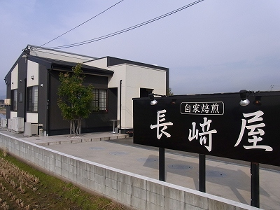 f0106664_804630.jpg