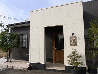 f0106664_81036.jpg
