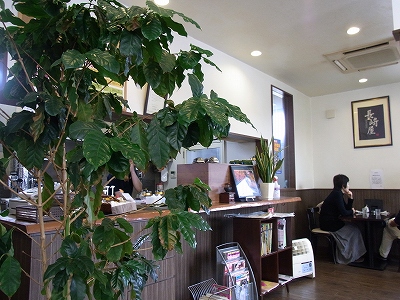 f0106664_812559.jpg