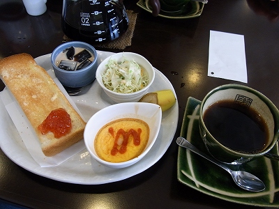f0106664_815164.jpg