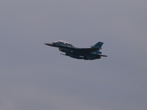 b0258965_1910065.jpg