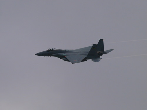 b0258965_1984263.jpg