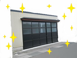 c0248067_9403854.jpg