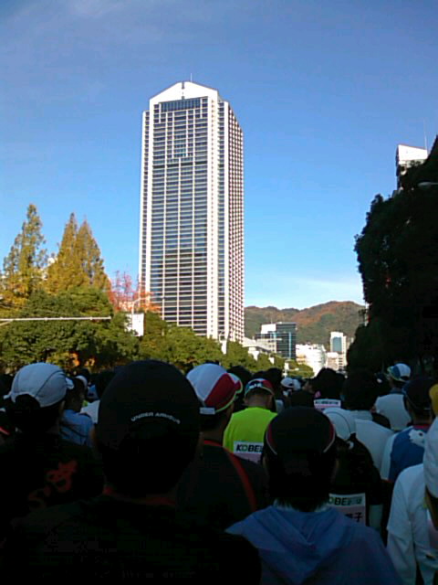 f0061067_23163126.jpg