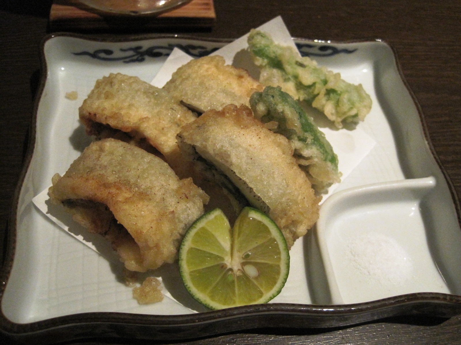 c0072068_1456042.jpg