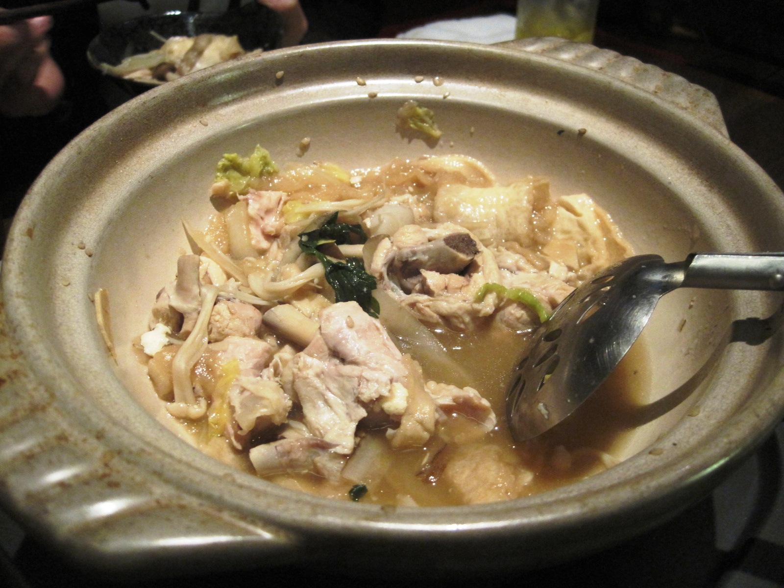 c0072068_14561261.jpg