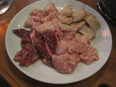 c0072068_15203889.jpg