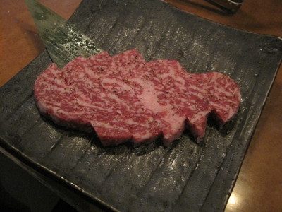 c0072068_15205151.jpg