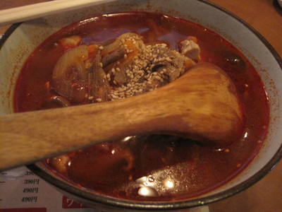 c0072068_15212125.jpg