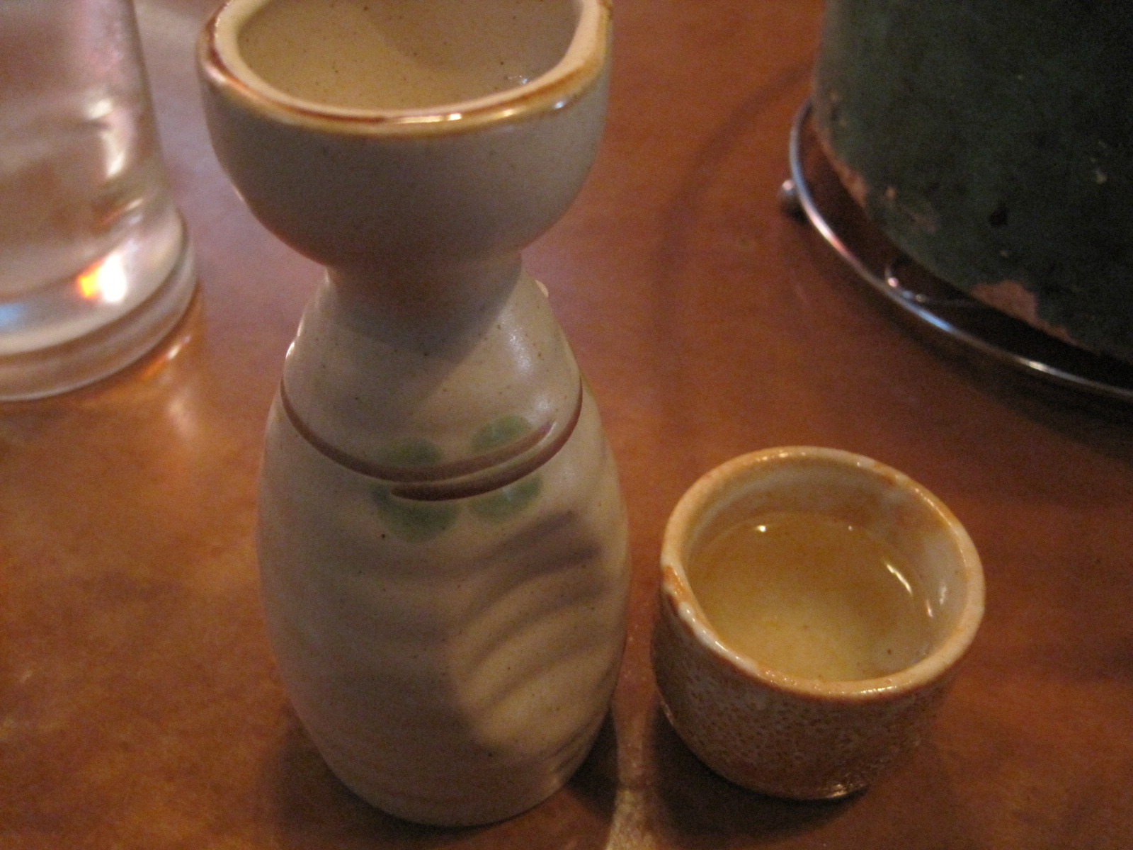 c0072068_1521227.jpg