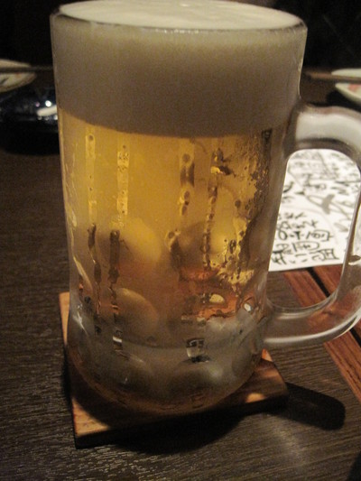 c0072068_17394958.jpg