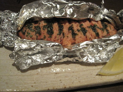 c0072068_17422591.jpg