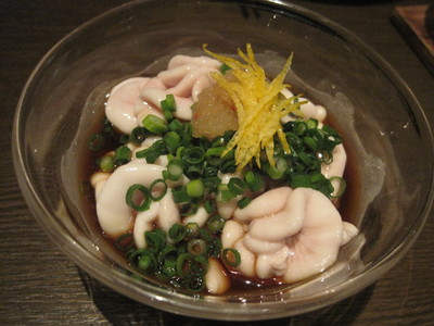 c0072068_1743456.jpg