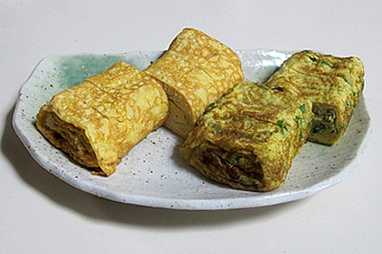 f0195172_0434492.jpg