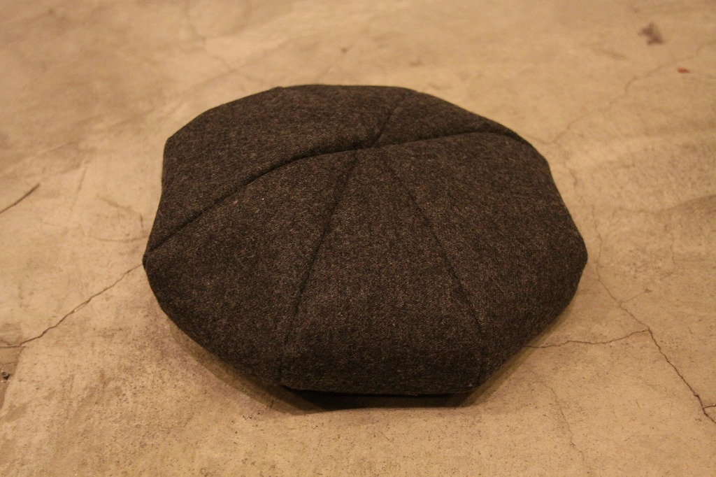 f0212574_395298.jpg