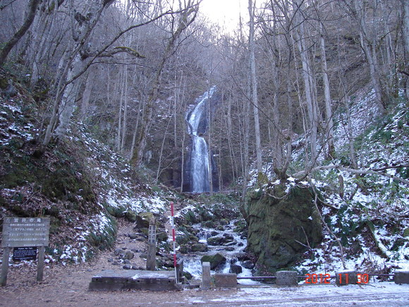 a0188775_837120.jpg