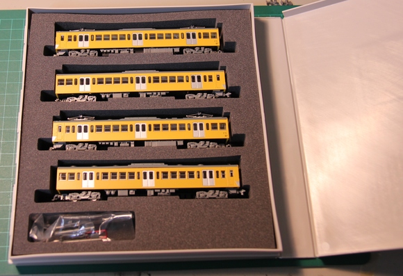 d0187275_2185444.jpg
