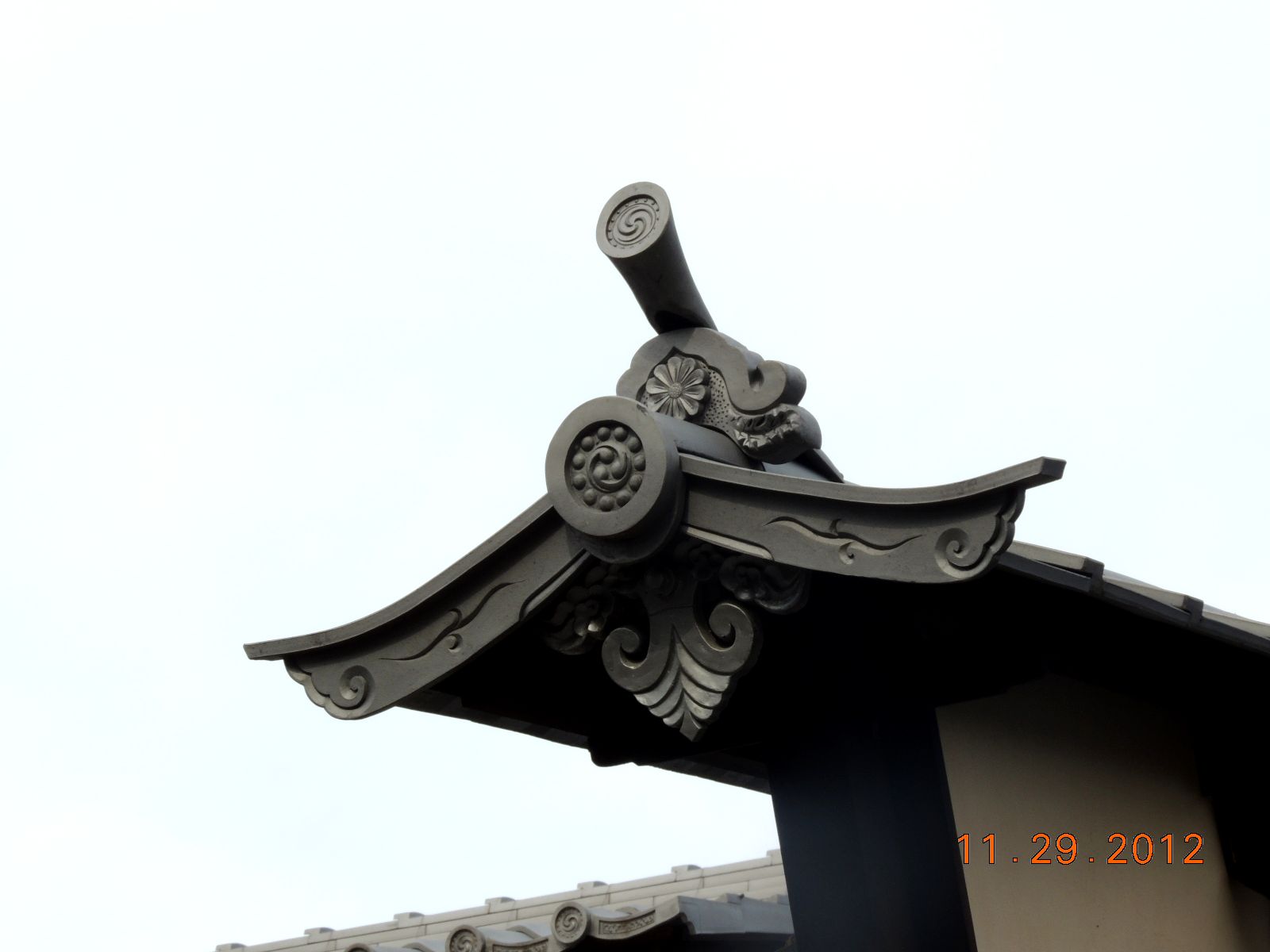 f0104277_2136049.jpg