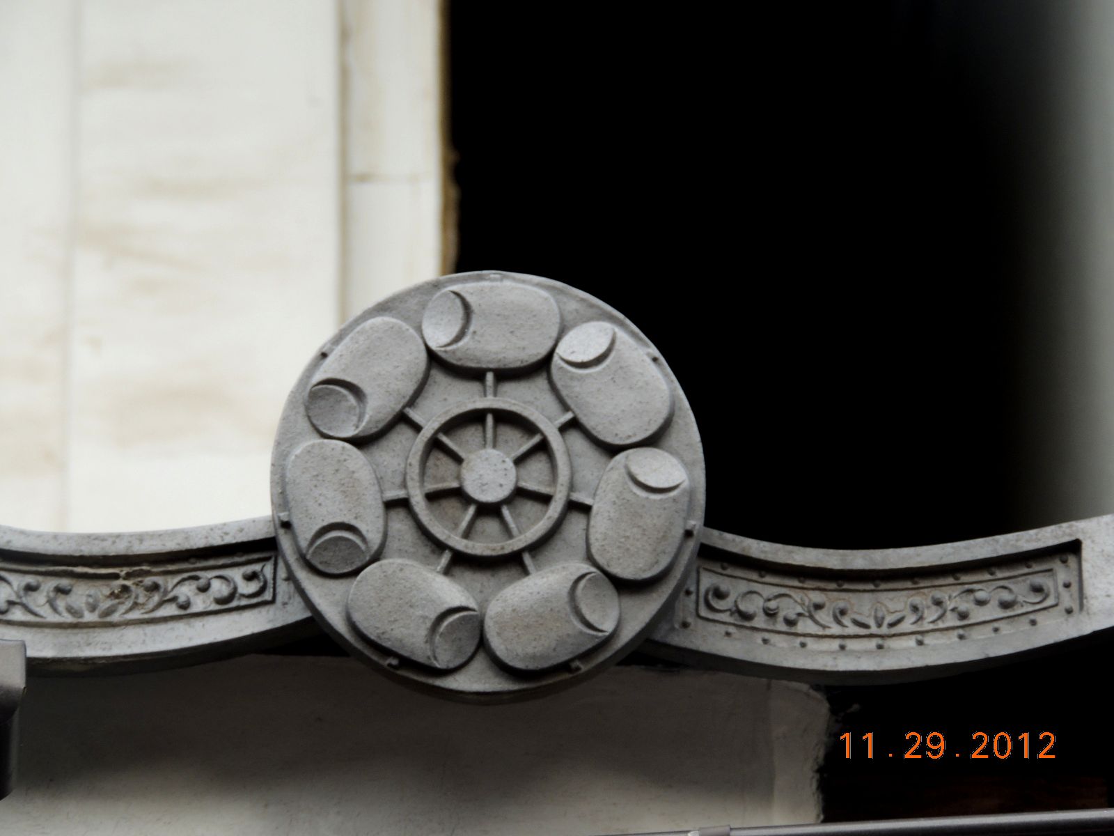 f0104277_213927.jpg
