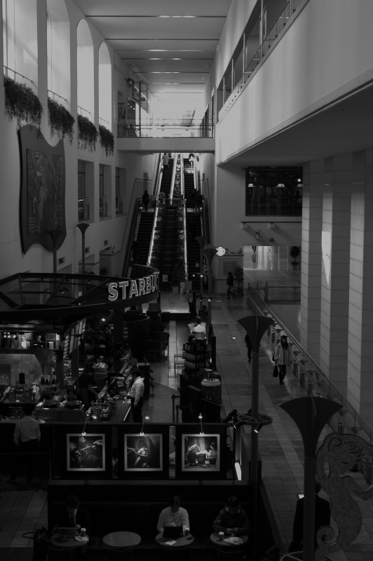 b0246079_194445.jpg