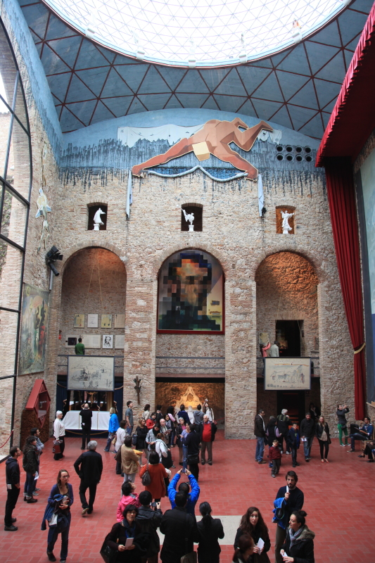 c0187779_4363159.jpg