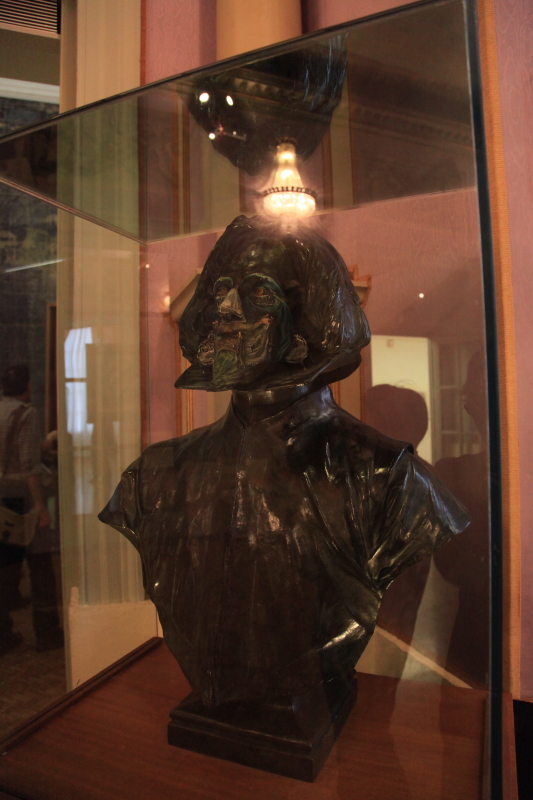 c0187779_4502173.jpg