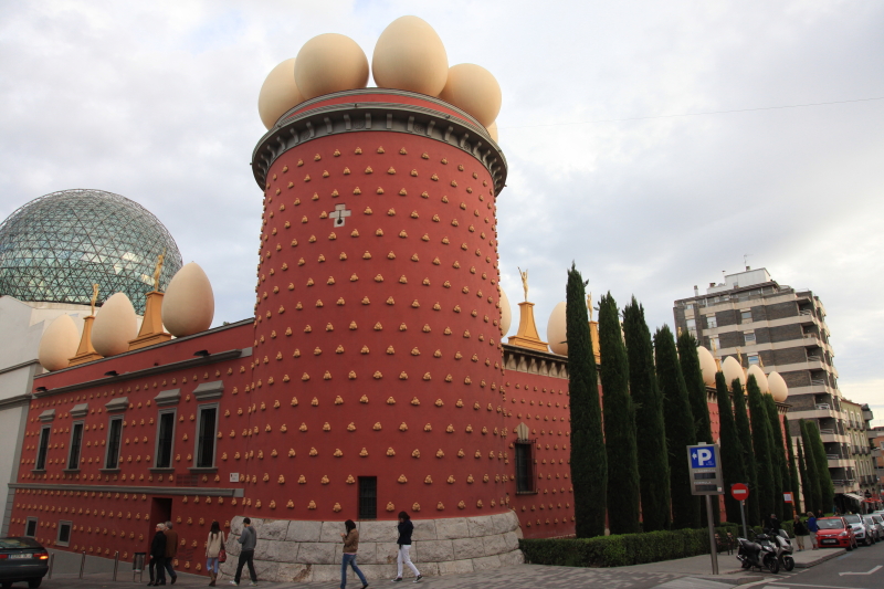 c0187779_4554954.jpg