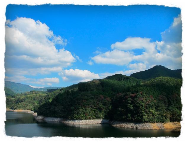 e0132881_1419287.jpg