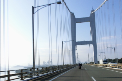 d0179983_22455695.jpg
