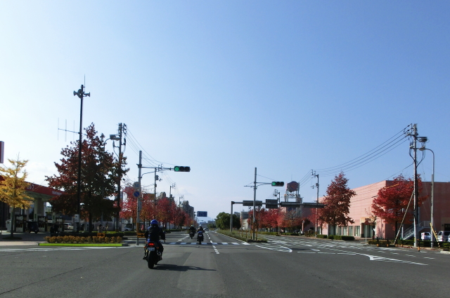 d0179983_22461358.jpg