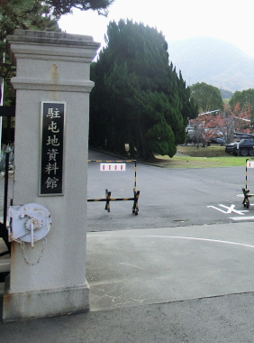 d0179983_22463098.jpg