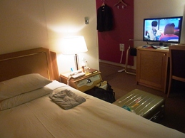 f0148183_0143079.jpg