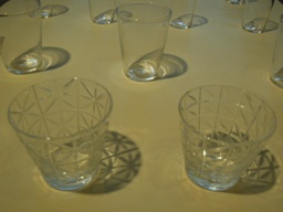 e0155085_20421725.jpg