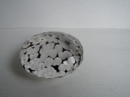 e0155085_20423521.jpg