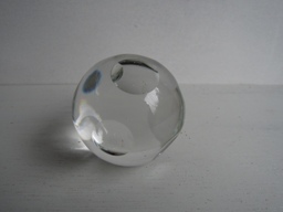 e0155085_20424928.jpg