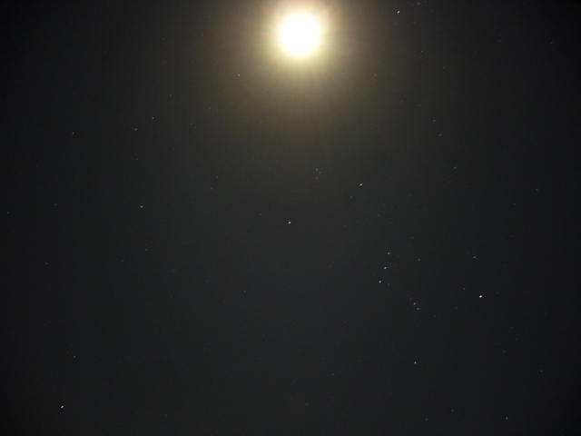 f0079085_22162540.jpg