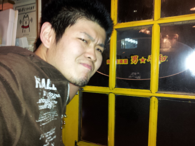 d0226187_0204615.jpg