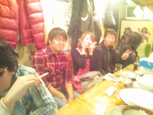 d0226187_03239.jpg