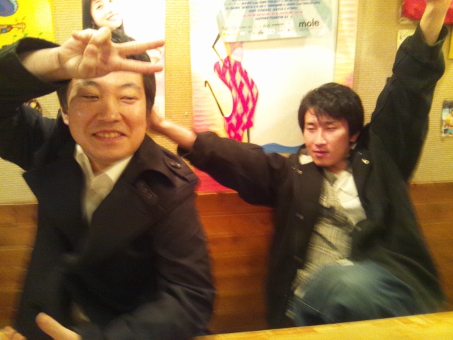 d0226187_0393530.jpg