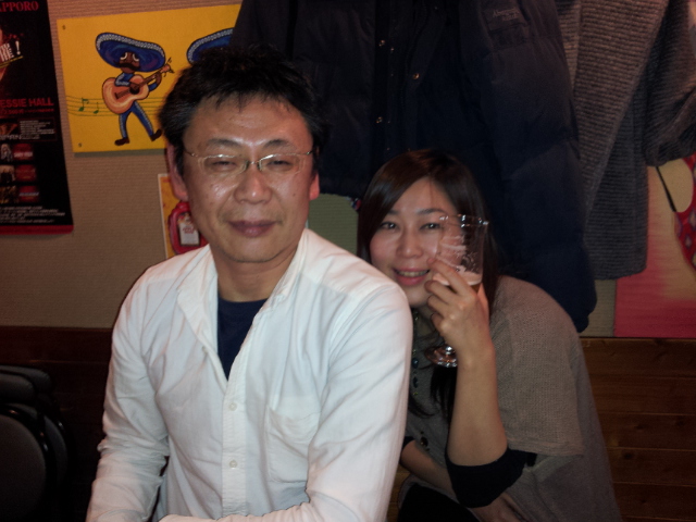d0226187_0512474.jpg