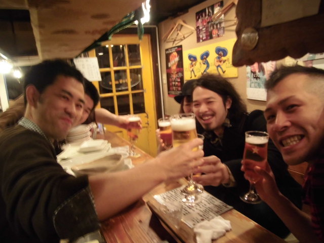 d0226187_0523659.jpg