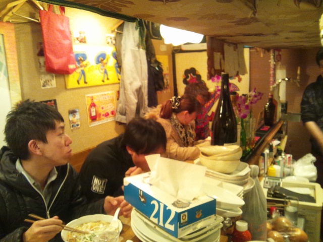 d0226187_061056.jpg