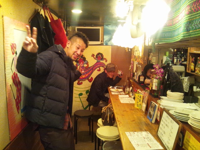 d0226187_2011190.jpg