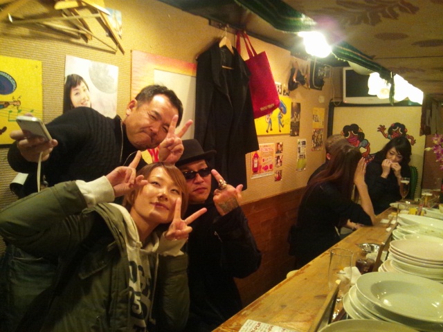 d0226187_20231565.jpg