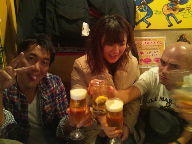 d0226187_2029098.jpg