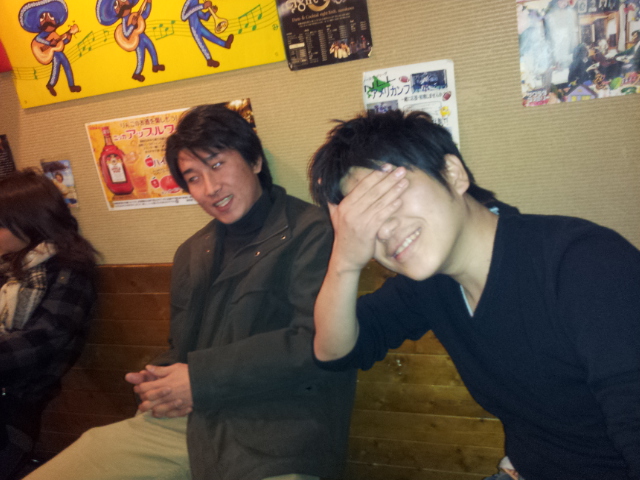 d0226187_20294529.jpg