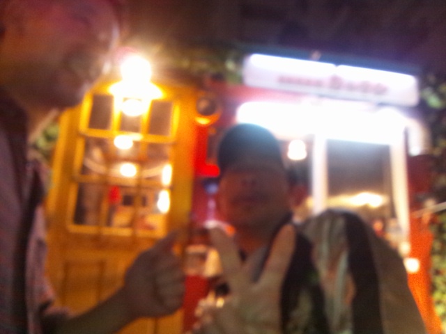 d0226187_203814.jpg