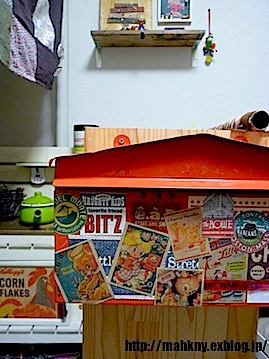 e0198587_1159276.jpg